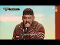 [ENG] SMTM10 [풀버전/8회] ♬ 깐부 (Feat. 염따, ASH ISLAND) - 쿤타 @본선