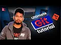 Git and Github in Nepali Neptechbyte