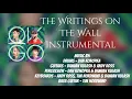 OK Go-The Writing's On The Wall Instrumental