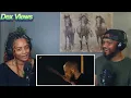 THAT VOCAL SWITCH BROKE MY BRAIN! 🤯 | Jinjer - Pisces REACTION