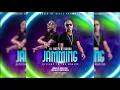 Lil Natty & Thunda - Jamming [2019 Soca]🇬🇩