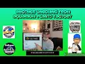 Another Unboxing from Aquarium Plants Factory