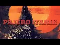 Download Lagu SP. PAJERO iTARIK