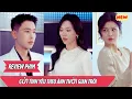 Download Lagu Chỉ vì hiểu lầm chàng trai mà mình yêu đang tỏ tình với nữ tâm cơ nên cô gái đã lên máy bay đi 8 năm