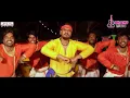 Sreekaram Video Cover Song | Bhalegundi Baalaa Cover Song | Balu G | Nikhitha Hazare | Dhanu Music