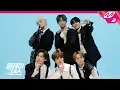 Download Lagu [릴레이댄스] 원어스(ONEUS) - 발키리(Valkyrie)