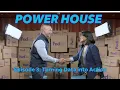 Power House Episode 3 Beyond Visibility Turning Data into Action