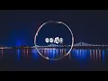 [Deep House] - Losing My Religion (Lutzu Istrate Remix)