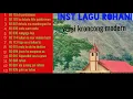 Download Lagu INSTRUMENT LAGU ROHANI VERSI KRONCONG WASINTON MATONDANG CHANEL