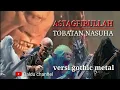 Download Lagu Astagfirullah || astagfirullah gothic metal indonesia