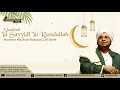 Download Lagu Qasidah Ya Sayyidi Ya Rasulullah || Hadroh Majelis Rasulullah SAW