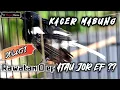 Download Lagu PERAWATAN KACER MABUNG !!! JADI BEGINI CARANYA AGAR PROSES MABUNG LEBIH CEPAT SELESAI - BONJOL KICAU