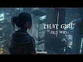 Download Lagu olly murs - that girl (sped up, tiktok trending music)