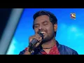 Kumar Sanu को पसंद आया "Jiye To Jiye" का यह Version | Indian Idol Season 10