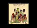 Download Lagu Rolling Stones - I Don't Know Why