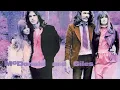Download Lagu Ken je deze 5 vergeten progressieve rockalbums uit 1971?
