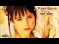 Download Lagu Patty Smyth \u0026 Don Henley - Sometimes Love Just Ain't Enough (1992)