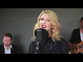 Shadow of Your Smile - Stringspace - Jazz Band