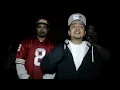 Lonely Boy Loco "Watch Your Mouth" Ft. Happy, Rul E