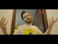 Anwar Makdour - Hok Jor (EXCLUSIVE Music Video) | انور مقدور - حك جر
