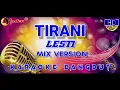 Download Lagu Tirani Karaoke | Lesti | Mix Version #tirani #lestikejora #lesti #mix #karaoke #karaokedangdut