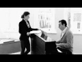 Download Lagu Ruthie Henshall | Losing My Mind | Follies
