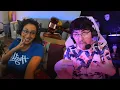 JLAmaru ANECDOTE TRIBUNAL JLFake SE FAIT NOTER PAR Exohydrax Best Of