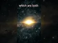 Download Lagu Unraveling the Universe's Dark Secrets: Dark Matter and Dark Energy |  SGK English