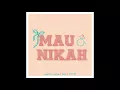 Download Lagu Explicit Verbal Ft. Idam \u0026 N.Y.C.O - Mau Nikah (Audio)
