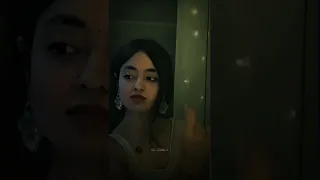 𝐏𝐮𝐥𝐥 𝐔𝐩 𝐍𝐞𝐰 𝐈𝐧𝐬𝐭𝐚𝐠𝐫𝐚𝐦 𝐓𝐫𝐞𝐧𝐝𝐢𝐧𝐠 𝐑𝐞𝐞𝐥𝐬 𝐕𝐢𝐫𝐚𝐥 𝐕𝐢𝐝𝐞𝐨 𝟐𝟎𝟐𝟓 