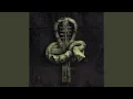 Download Lagu Destruction of the Temple of the Enemies of Ra
