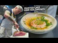 How Master Chef Mike Solomonov Runs One of Philadelphia s Most Legendary Restaurants Mise En Place