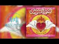 Sugarland   It Happens   432hz