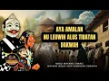 Download Lagu SEMAR NGAJI EUSI - Aya Amalan Nu Alus Ti Batan Dakwah ⁉️ | WAYANG GOLEK ASEP SUNANDAR SUNARYA