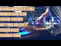 Download Lagu Kenangan masa kecilku funkot Nonstop DJLacos™