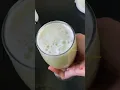 Download Lagu Healthy juice recipe | loki ka juice | लौकी का जूस |