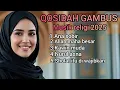 Download Lagu QOSIDAH GAMBUS/MUSIK RELIGI 2025/PENYEJUK HATI 