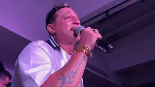 جديد 2024 موال كان لك معايا العالمي رضا البحراوي لعشاق الروقان 