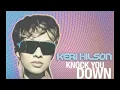 Lagu Keri Hilson \u0026 Ne-Yo - Knock You Down (no rap)