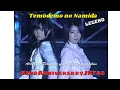 Download Lagu Diasta \u0026 Ghaida - Temodemo No Namida (Air Mata Perasaan yang Tak Tersampaikan) JKT48