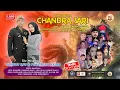 Lagu LIVE MALAM SANDIWARA CHANDRA SARI||SENIN 20 OKT 2025 ||CIKEDUNG KIDUL KEC, CIKEDUNG - KAB. INDRAMAYU