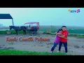 Download Lagu Ben Joshua \u0026 Kadek Devi (FTV Lama) - Kusir Cantik Pujaan