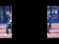 YCEE- OMO ALHAJI DANCE CHOREOGRAPHY