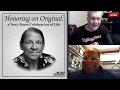 Mike North and Dan Jiggetts share their favorite Terry Boers memories
