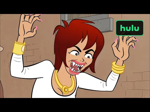 Series Trailer