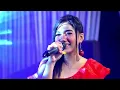 Download Lagu JANGAN DENDAM / LUSIANA JELITA / GANK KUMPO