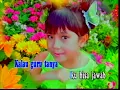 Download Lagu Christina - Begini Begitu (Official Music Video)