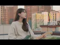 Download Lagu Never Not - Lauv (Cover)