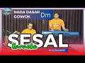 Download Lagu Sesal karaoke - Elvi sukaesih nada cowok Dm versi koplo