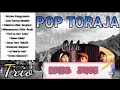 Trio Cilik Toraja